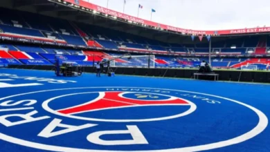 Photo of PSG : la finale de Ligue des champions bloque les prolongations de contrats