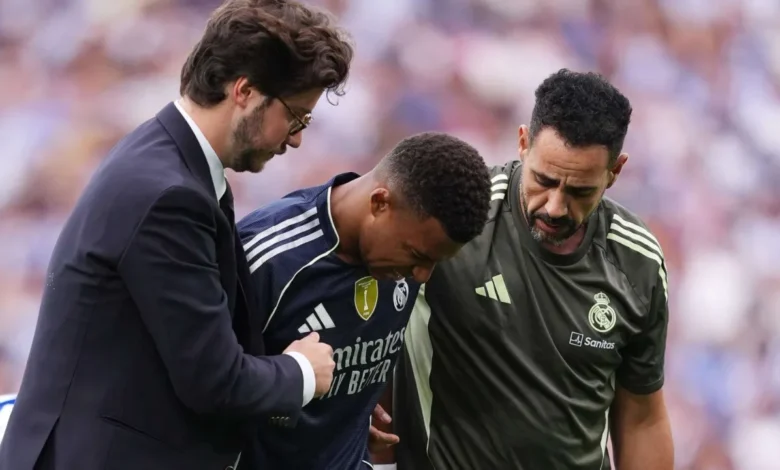 Mercato : Florentino Pérez s’exprime enfin sur le dossier Kylian Mbappé | Mediasportif