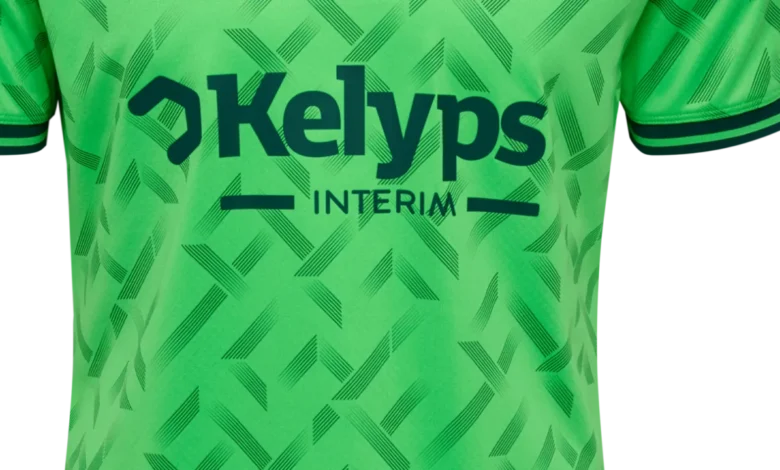 Mercato ASSE : les Verts activent deux dossiers brûlants ! | Mediasportif