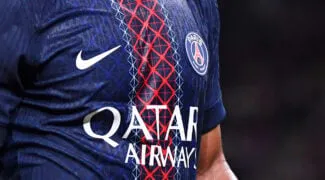 Mercato : le PSG pourrait être trahi par une signature surprise ! Photo of Mercato : le PSG pourrait être trahi par une signature surprise !