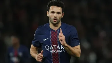 Photo of Gonçalo Ramos vers la sortie : le PSG reçoit une offre totalement surprenante