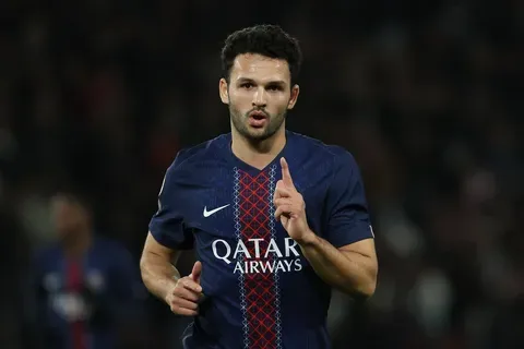 Gonçalo Ramos vers la sortie : le PSG reçoit une offre totalement surprenante | Mediasportif