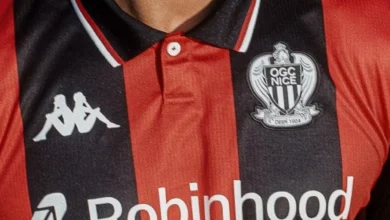 Photo of Mercato : Nice craint le pire et redoute une chute en Ligue 2
