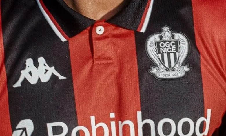 Mercato : Nice craint le pire et redoute une chute en Ligue 2 | Mediasportif