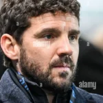 Mercato RC Lens : Jean-Louis Leca rassure mais la presse reste très alarmiste | Mediasportif
