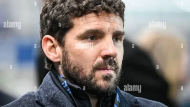 Photo of Mercato RC Lens : Jean-Louis Leca rassure mais la presse reste très alarmiste