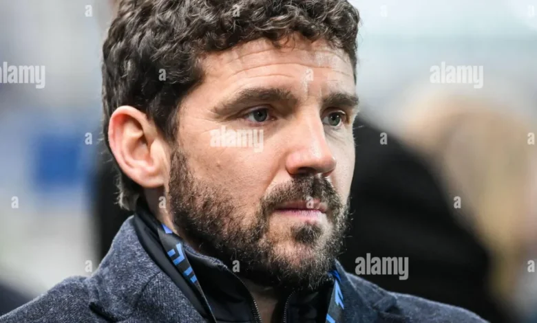 Mercato RC Lens : Jean-Louis Leca rassure mais la presse reste très alarmiste | Mediasportif