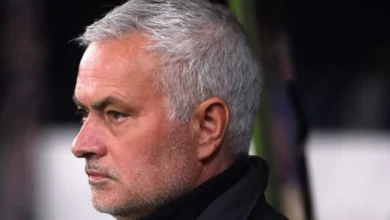Photo of José Mourinho de retour au Real Madrid ? La réponse est désormais connue