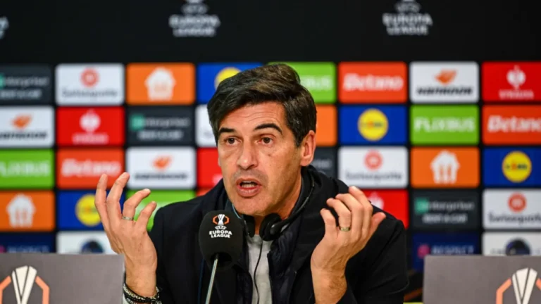 Mercato OL : un cadre de Fonseca s'en va, le prix est XXL ! | Mediasportif
