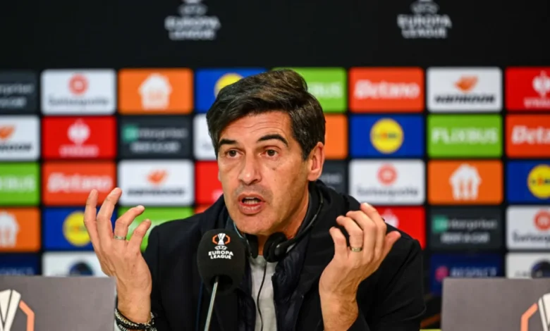 Mercato OL : un cadre de Fonseca s'en va, le prix est XXL ! | Mediasportif
