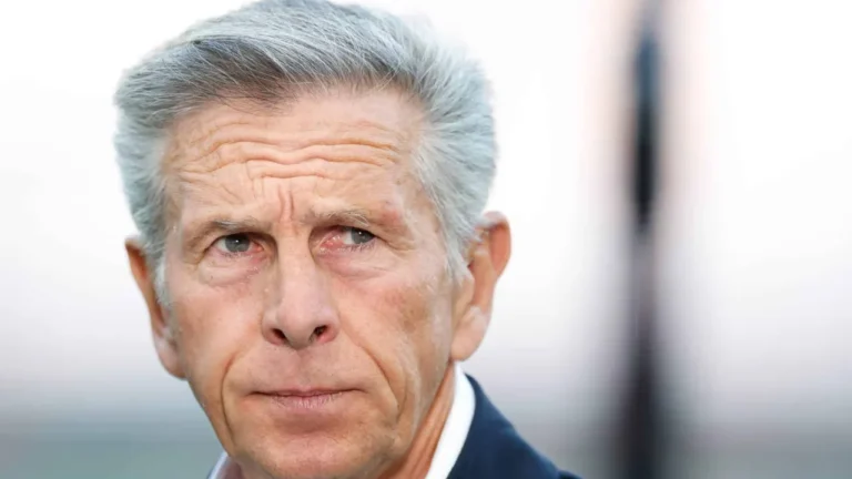 ASSE et OGC Nice : Caiazzo lance un pavé XXL contre Claude Puel ! | Mediasportif