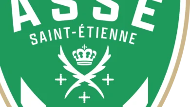 ASSE : trois nouvelles positives à l'entraînement qui relancent l'espoir pour Saint-Étienne Photo of ASSE : trois nouvelles positives à l’entraînement qui relancent l’espoir pour Saint-Étienne