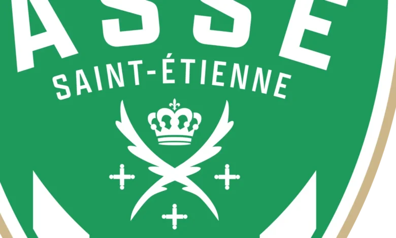 ASSE : trois nouvelles positives à l'entraînement qui relancent l'espoir pour Saint-Étienne | Mediasportif
