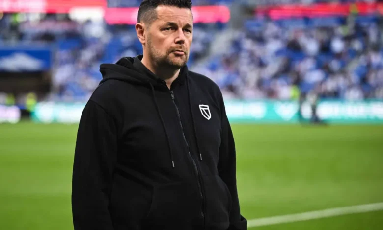 RC Lens : Jérôme Rothen s'insurge et fustige l'attitude de Pierre Sage envers le club | Mediasportif