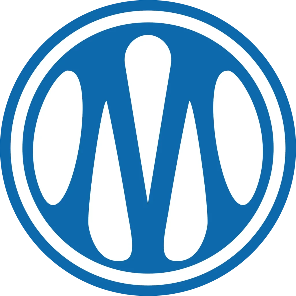OM : un miracle inattendu pourrait qualifier Marseille pour la Ligue des champions | Mediasportif