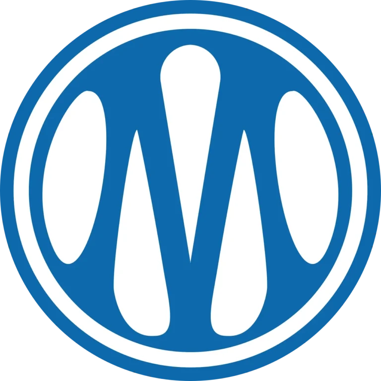 OM : un miracle inattendu pourrait qualifier Marseille pour la Ligue des champions | Mediasportif