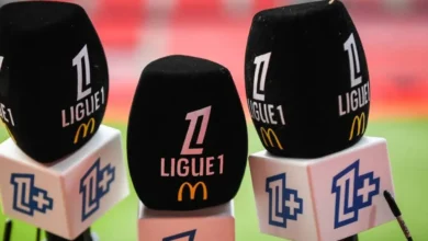 Désaccord entre la LFP et Canal+ concernant la diffusion de Ligue 1+ Photo of Désaccord entre la LFP et Canal+ concernant la diffusion de Ligue 1+