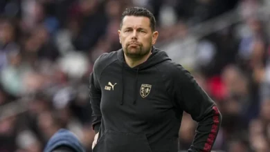 Photo of RC Lens : coup de tonnerre et avenir incertain pour Pierre Sage