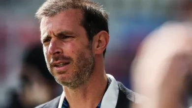 Photo of OM : Grégory Lorenzi a déjà un premier dossier brûlant à régler