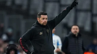 Photo of Mercato : le futur remplaçant de Pierre Sage à Lens est déjà connu