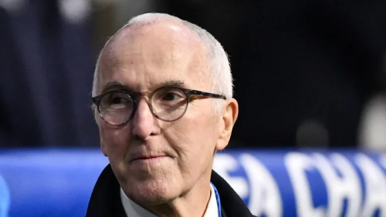 OM : un investisseur américain pourrait sauver McCourt, c'est désormais confirmé | Mediasportif