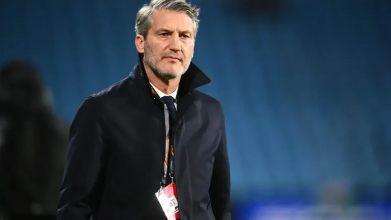 Mercato : Olivier Létang cible un ancien du PSG pour le LOSC | Mediasportif