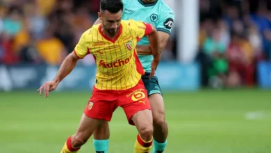 Photo of Mercato : le salaire de Thomasson au Stade Rennais fuite et choque Lens
