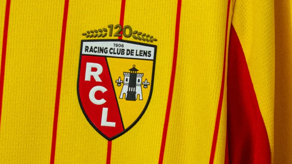 RC Lens : une légende condamnée à la prison | Mediasportif