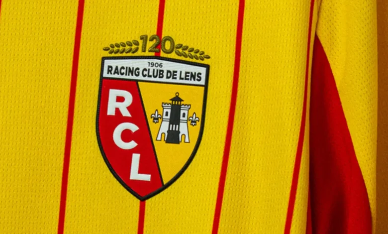 RC Lens : une légende condamnée à la prison | Mediasportif
