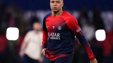 Photo of PSG : le club est métamorphosé sans Kylian Mbappé et la presse espagnole est stupéfaite
