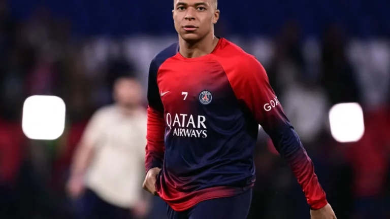 PSG : le club est métamorphosé sans Kylian Mbappé et la presse espagnole est stupéfaite | Mediasportif