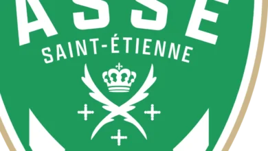 Photo of Mercato ASSE : un premier échec cuisant pour le recrutement de Saint-Étienne