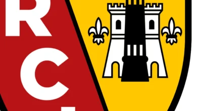 Photo of Mercato : l’avenir des joueurs du RC Lens en fin de contrat devient incertain