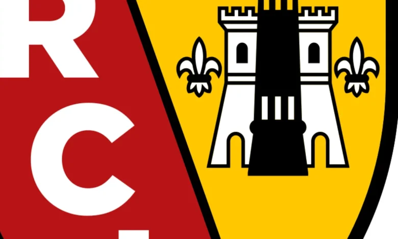 Mercato : l’avenir des joueurs du RC Lens en fin de contrat devient incertain | Mediasportif