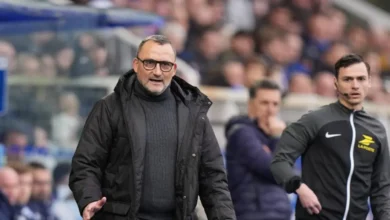 Photo of Mercato : le Stade Rennais hésite entre Bentaleb et une surprise lensoise