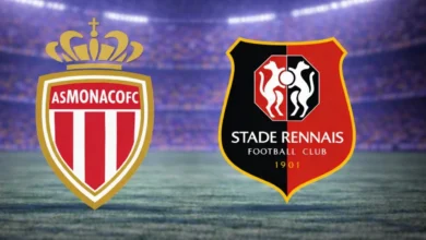 Photo of Mercato : Rennes et Monaco s&rsquo;intéressent à un roc défensif venu de Turquie