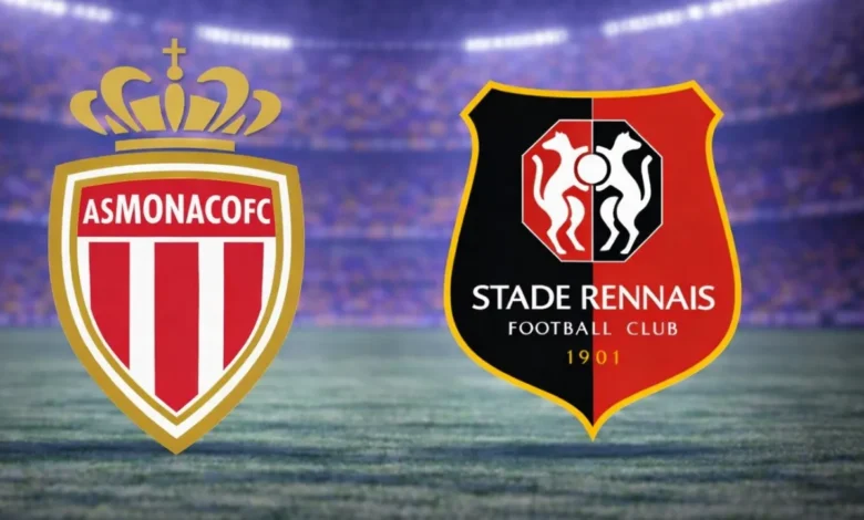 Mercato : Rennes et Monaco s'intéressent à un roc défensif venu de Turquie | Mediasportif