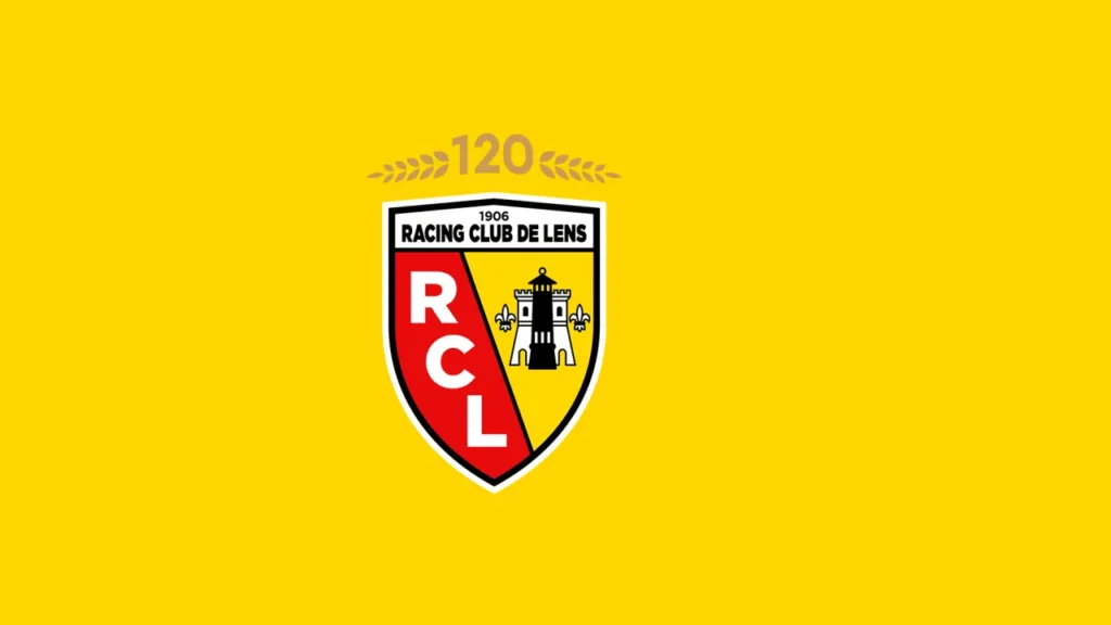 RC Lens : le club prépare déjà l'avenir et anticipe le départ de ce défenseur | Mediasportif