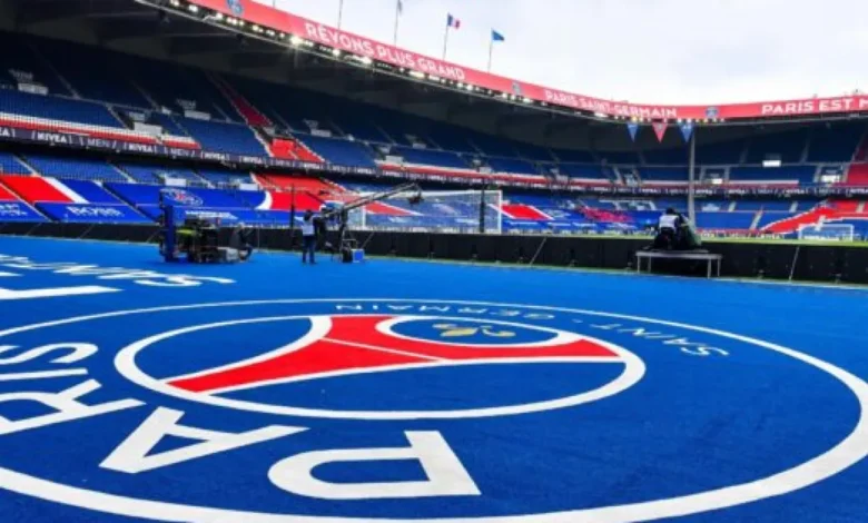 PSG et Arsenal : c'est confirmé, des nouvelles XXL avant la finale ! | Mediasportif