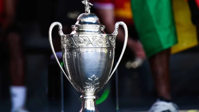 PSG, OM, ASSE, RC Lens, FC Nantes, OL, LOSC : l'IA dévoile les 10 futurs vainqueurs de la Coupe de France | Mediasportif