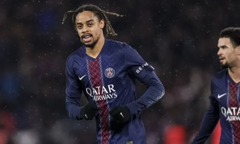 Mercato : Barcola et le PSG, pourquoi leur relation toucherait-elle bientôt à sa fin ? | Mediasportif
