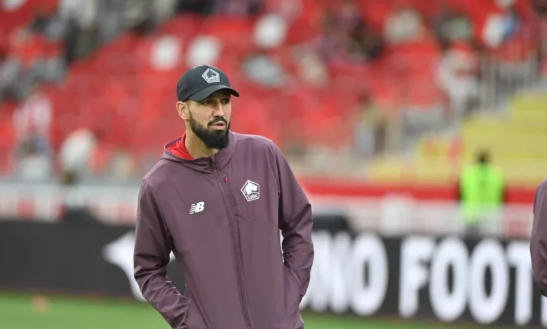 Mercato : OM, Lens, Rennes et OL se disputent un joueur gratuit exceptionnel | Mediasportif