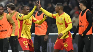 Photo of Mercato, Lens : un talent de Ligue 2 arrive et va blinder la défense pour la C1