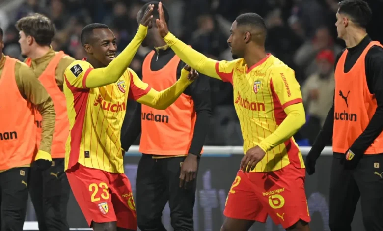 Mercato, Lens : un talent de Ligue 2 arrive et va blinder la défense pour la C1 | Mediasportif
