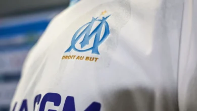 OM : voici les 15 joueurs les mieux payés de l'histoire du club Photo of OM : voici les 15 joueurs les mieux payés de l’histoire du club