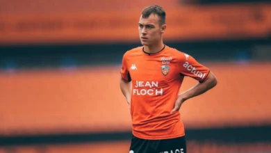 Photo of Mercato : Pagis a choisi deux clubs parmi l&rsquo;OM, Lens, Rennes, Lille et Lyon
