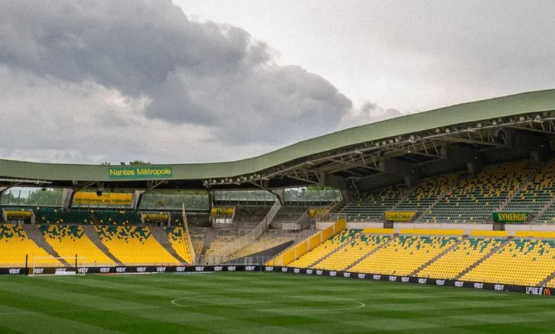 FC Nantes : un ancien joueur est bouleversé par la situation du club | Mediasportif