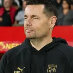 Mercato : Pierre Sage répond sur Lens et sème le doute pour l'avenir | Mediasportif