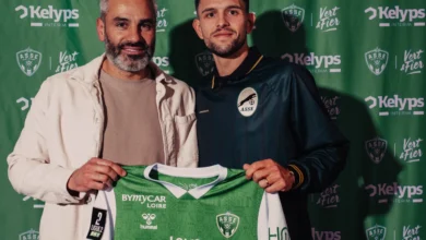 Photo of Mercato ASSE : pourquoi des erreurs de casting ont plombé le budget du club ?