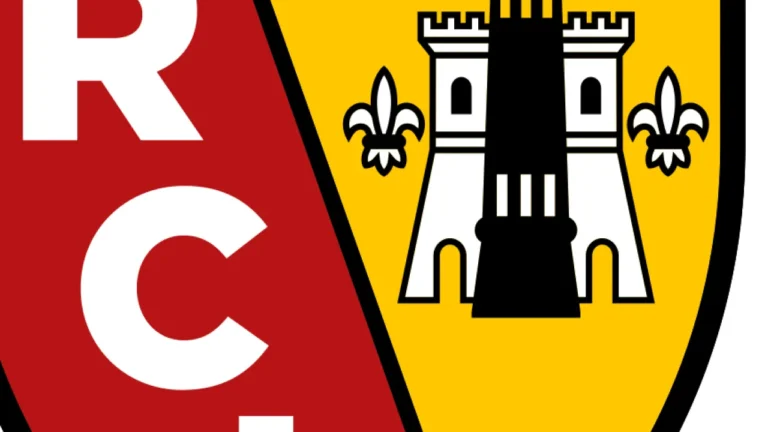 Mercato : le RC Lens subit des départs massifs et ses supporters sont médusés | Mediasportif